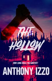 The Hollow cover image cdn