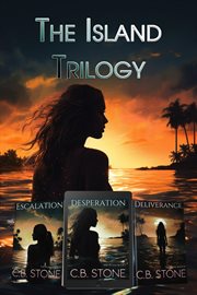 The Island Trilogy cover image cdn