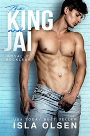 The King and Jai cover image cdn