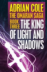 The king of light and shadows cover image cdn
