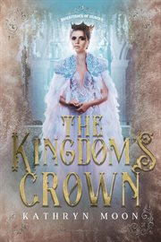 The Kingdom's Crown cover image cdn
