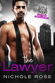 The Laywer cover image cdn