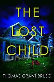 The Lost Child cover image cdn