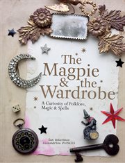 The Magpie and the Wardrobe cover image cdn