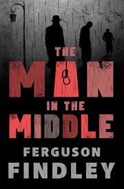 The man in the middle cover image cdn