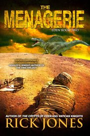 The Menagerie cover image cdn