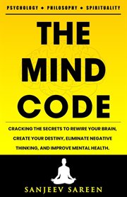 The Mind Code cover image cdn