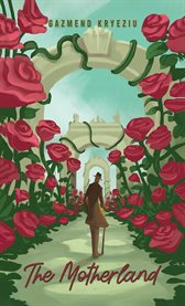 The Motherland cover image cdn