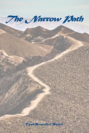 The Narrow Path cover image cdn