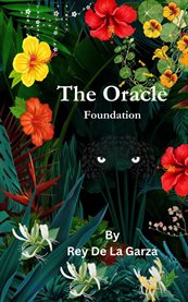 The Oracle : Foundation cover image cdn