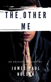 The Other Me cover image cdn