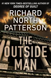The outside man cover image cdn