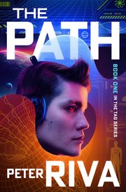 The Path : Tag cover image cdn