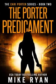 The Porter Predicament cover image cdn