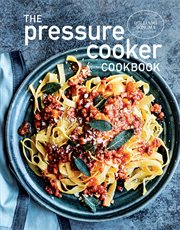 The pressure cooker cookbook cover image cdn