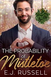 The Probability of Mistletoe cover image cdn