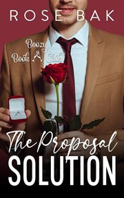 The Proposal Solution cover image cdn