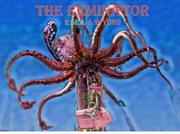 The Reminator : 2 Sea and B-yond. Reminator cover image cdn