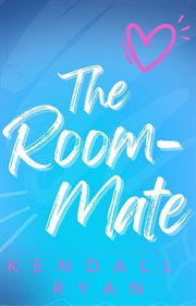 The Room Mate cover image cdn