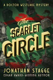 The scarlet circle cover image cdn