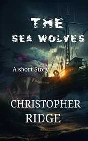 The Sea Wolves cover image cdn