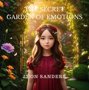 The Secret Garden of Emotions cover image cdn
