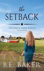 The Setback cover image cdn