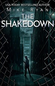 The Shakedown cover image cdn