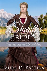 The Sheriff's Bride cover image cdn