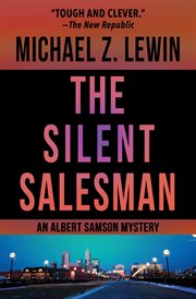 The silent salesman cover image cdn