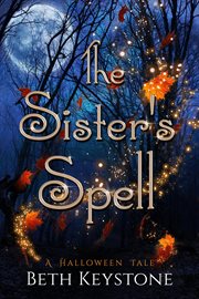 The Sister's Spell cover image cdn