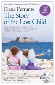 The story of the lost child cover image cdn