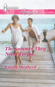 The summer they never forgot cover image cdn
