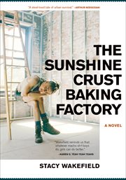 The sunshine crust baking factory cover image cdn