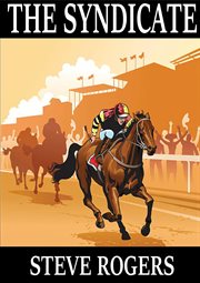 The Syndicate cover image cdn