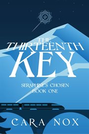 The Thirteenth Key cover image cdn