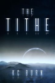 The Tithe cover image cdn