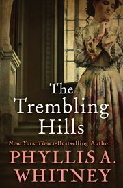 The trembling hills cover image cdn