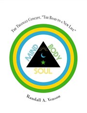 The Triangle Frequency cover image cdn