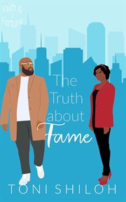 The Truth About Fame cover image cdn