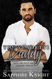 The Vendetti Daddy cover image cdn