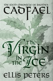 The virgin in the ice cover image cdn