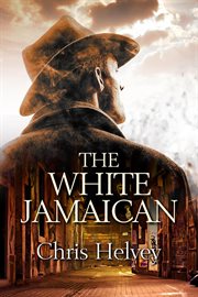 The White Jamaican cover image cdn