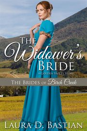 The Widower's Bride cover image cdn