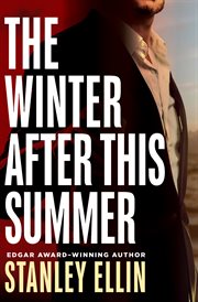 The winter after this summer cover image cdn