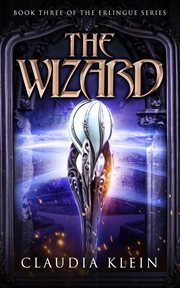 The Wizard cover image cdn