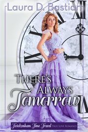 There's Always Tomorrow cover image cdn