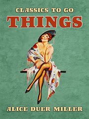 Things cover image cdn