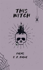 This Witch : Poems cover image cdn