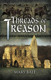 Threads of treason cover image cdn